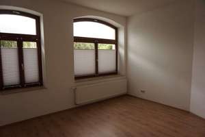 Über 7% Rendite !!! - Kapitalanlage in bester Lage von Crimmitschau – Die vollständige Adresse der Immobilie erhältst du vom Anbieter., 8451 Crimmitschau – Vorschaubild 16