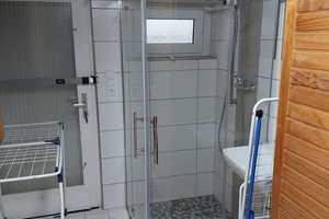 helles, modernes Reihenhaus,provisionsfrei in Erftstadt-Lechenich – Kurt-Schumacher-Str. 39, 50374 Rhein-Erft-Kreis – Vorschaubild 17