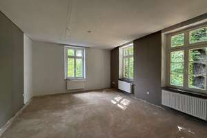 histrorisches  Einfamilienhaus - Perfekt als Mehrgenerationshaus - mit großem Garten in Duisburg – Schulte-Marxloh-Str. 9, 47168 Marxloh, Duisburg – Vorschaubild 30
