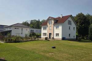 Charmantes - Ehemaliges Bürgermeisterhaus, idyllisch gelegen bei Schemmerhofen  – Die vollständige Adresse der Immobilie erhältst du vom Anbieter., 88433 Schemmerhofen – Vorschaubild 26