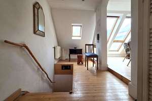 Property thumbnail 12