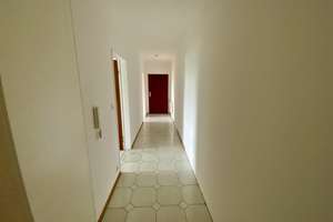 3- Zimmer Wohnung in Lindau – Die vollständige Adresse der Immobilie erhältst du vom Anbieter., 88131 Lindau (Bodensee) – Vorschaubild 5