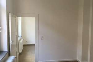 2-Zimmer-Wohnung im alten Hochschulviertel – Die vollständige Adresse der Immobilie erhältst du vom Anbieter., 38114 Nordstadt, Braunschweig – Vorschaubild 8