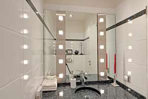 Property thumbnail 16