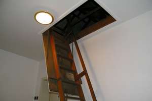 Property thumbnail 41