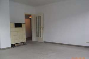 Helle 2-Zimmer-Wohnung im 1. OG in Stuttgart-Stammheim – Zikadenweg 27, 70439 Stammheim-Mitte, Stuttgart – Vorschaubild 14
