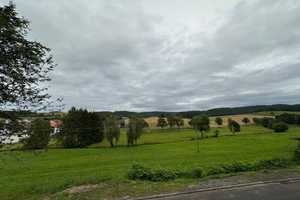 **reserviert**Einfamilienhaus mit Wintergarten am Waldrand. Traumausblick in die Natur !!! – Hersfeld-Rotenburg (Kreis) – Vorschaubild 23
