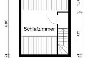 Graue-Burg-Straße 5, 53332 Bornheim – Graue-Burg-Straße 5, 53332 Bornheim – Vorschaubild 4