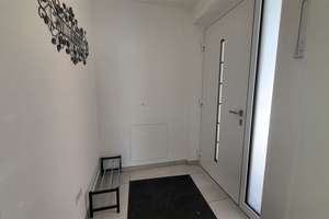 *Ein Zuhause zum Wohlfühlen* Großzügiges Zweifamilienhaus mit Gartenparadies, ELW und vielen Extras – Die vollständige Adresse der Immobilie erhältst du vom Anbieter., 47179 Aldenrade, Duisburg – Vorschaubild 4