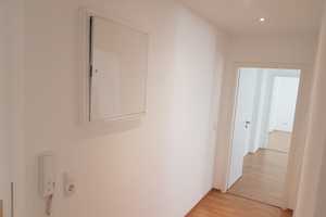 Helle 2-Zimmer-Wohnung im 1.Stock in Braunschweig-Rheingoldstraße – Rheingoldstraße 1, 38112 Braunschweig – Vorschaubild 9