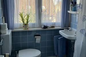 Mehrfamilienhaus am Hochfeld - Herrlich ruhig und doch zentrumsnah – Die vollständige Adresse der Immobilie erhältst du vom Anbieter., 97422 Hochfeld/Steinberg, Schweinfurt – Vorschaubild 17