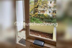 Tauschwohnung: 3 Zimmer in Sülz gg. 2 Zimmer – Die vollständige Adresse der Immobilie erhältst du vom Anbieter., 50937 Sülz, Köln – Vorschaubild 8