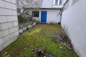 Wohn.- und Geschäftshaus in der Fußgängerzone, komplett frei – Lorenzstr. 20, 95028 Innenstadt, Hof – Vorschaubild 25