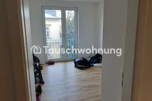 Tauschwohnung: Ideal für große Familien in Dresden Neustadt – Die vollständige Adresse der Immobilie erhältst du vom Anbieter., 1099 Äußere Neustadt, Dresden – Vorschaubild 6