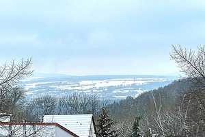 Originelle Architektur: Attraktives Zweifamilienhaus auf Eigentumsgrundstück in GÖ-Nikolausberg ! – Göttingen (Kreis) – Vorschaubild 23