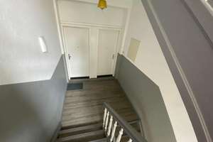 Charmante und modernisierte Wohnung mit Balkon zu verkaufen – Herbertstraße 28, 45881 Schalke, Gelsenkirchen – Vorschaubild 6