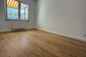 3er WG - Erstbezug nach Sanierung mit EBK in Essen 🏡  – Herwarthstraße 71, 45138 Huttrop, Essen – Vorschaubild 4