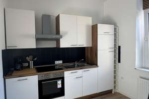 Schönes WG Zimmer in 3er WG mit gehobener Innenausstattung mit Balkon und EBK in Bonn – Adrianstraße 126, 53227 Oberkassel, Bonn – Vorschaubild 2