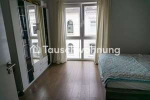Tauschwohnung: Schöne ruhige Neubauwohnung im Herzen Harburgs nahe TUHH – Die vollständige Adresse der Immobilie erhältst du vom Anbieter., 21073 Harburg (Ortsteil), Hamburg – Vorschaubild 10