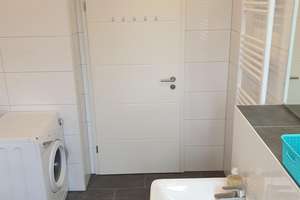 Mehrfamilienhaus in Saarbrücken-Dudweiler - 461m², nahe Uni, ca. 7% Rendite, von Privat ohne Makler – Die vollständige Adresse der Immobilie erhältst du vom Anbieter., 66125 Dudweiler (Ortsteil), Saarbrücken – Vorschaubild 19