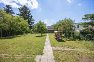 Ein Haus mit Herz und Zukunft – vermietetes Zweifamilienhaus auf über 1.000 m² Grundstück – Die vollständige Adresse der Immobilie erhältst du vom Anbieter., 80999 Untermenzing, München – Vorschaubild 15