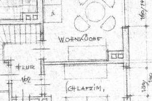 2,5 Zimmer, Küche, Bad, ruhige Lage, sofort verfügbar – Die vollständige Adresse der Immobilie erhältst du vom Anbieter., 44869 Höntrop, Bochum – Vorschaubild 11