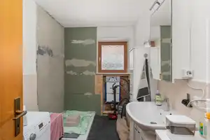 Rohrsen - Nienburg/Weser |Schönes Zweifamilienhaus mit Doppelgarage in ruhiger Lage – Nienburg (Weser) (Kreis) – Vorschaubild 10