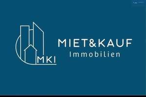 Lukrative 3-Zimmer-Eigentumswohnung im Herzen von Wuppertal-Elberfeld