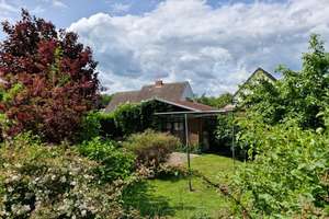 Property thumbnail 46