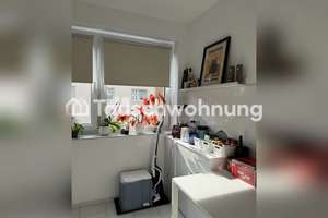 Tauschwohnung: Wohnung mit Balkon im Belgischen Viertel gegen Größere – Die vollständige Adresse der Immobilie erhältst du vom Anbieter., 50672 Neustadt/Nord, Köln – Vorschaubild 4