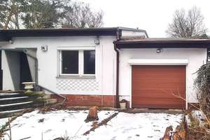FINALER PREIS | 2 Bungalow-Handwerkerobjekte auf 926m² Grundstück – Die vollständige Adresse der Immobilie erhältst du vom Anbieter., 16540 Hohen Neuendorf – Vorschaubild 2