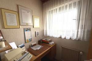 Freistehendes Einfamilienwohnhaus mit Traumgrundstück – Die vollständige Adresse der Immobilie erhältst du vom Anbieter., 76228 Palmbach, Karlsruhe – Vorschaubild 9