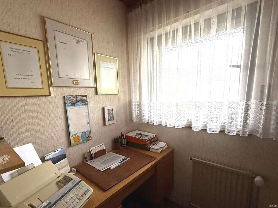 Arbeiten