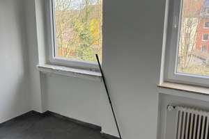 Erstbezug nach Sanierung: 3,5-Zi.-Wohnung im 2. OG in Gelsenkirchen – Rothemannstraße 14, 45899 Horst, Gelsenkirchen – Vorschaubild 14