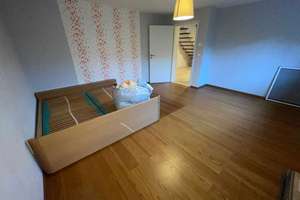 Modernes A+ Einfamilienhaus mit High-End-Ausstattung im Neubaugebiet von Altenstadt – Am Haferhaus 18, 63674 Altenstadt – Vorschaubild 28