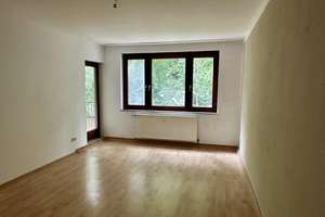 Friesdorf - 2 Zimmer Wohnung im 1. Obergeschoss – Die vollständige Adresse der Immobilie erhältst du vom Anbieter., 53175 Godesberg-Nord, Bonn – Vorschaubild 4