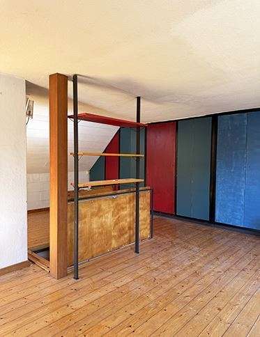 Immobilie in Rehlingen - HAUS MIT BLICK INS LOPAUTAL - Bild 0