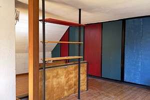 HAUS MIT BLICK INS LOPAUTAL – An der Lopau 14, 21385 Rehlingen – Vorschaubild 18