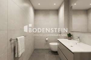 Hochwertiges Stadthaus im KfW-40-Plus-Standard in zentraler Lage von Nieder-Olm – Die vollständige Adresse der Immobilie erhältst du vom Anbieter., 55268 Nieder-Olm – Vorschaubild 18