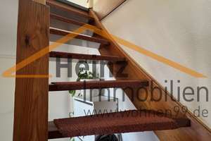 *** Gemütliche 3,5 Zimmerwohnung in bester Lager von Bergisch Gladbach-Refrath*** – Die vollständige Adresse der Immobilie erhältst du vom Anbieter., 51427 Refrath, Bergisch Gladbach – Vorschaubild 13