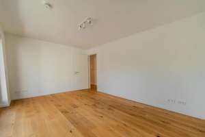 Alltagstaugliche 3-Zimmer-Wohnung in Düsseldorf Friedrichstadt – Talstraße 106d, 40215 Friedrichstadt, Düsseldorf – Vorschaubild 6