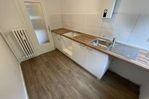 2,5 Zimmer-Wohnung mit Tageslichtbad und Wanne im Hochparterre – Klipperstr. 4, 23558 Buntekuh, Lübeck – Vorschaubild 26