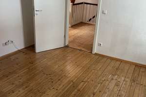 Einfamilienhaus in ruhiger Innenstadtlage – 76829 Landau, Landau in der Pfalz – Vorschaubild 22