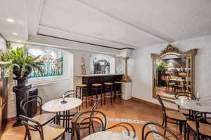 Exklusive Stadtvilla in Bredeney – Wohnen im Premiumviertel – Die vollständige Adresse der Immobilie erhältst du vom Anbieter., 45133 Bredeney, Essen – Vorschaubild 10