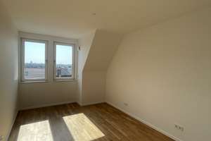 Property thumbnail 30