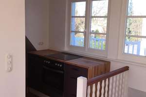 Property thumbnail 7