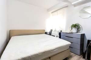 Renditestarkes Wohn- und Geschäftshaus in Fürth-Stadeln – Die vollständige Adresse der Immobilie erhältst du vom Anbieter., 90765 Stadeln, Herboldshof, Mannhof, Fürth – Vorschaubild 7