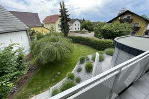 Einziehen und wohlfühlen – renovierte 4-Zimmer-Wohnung mit großem Balkon, EBK und Stellplatz – Die vollständige Adresse der Immobilie erhältst du vom Anbieter., 76547 Sinzheim – Vorschaubild 31