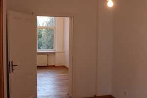 Ansprechende Wohnung in Bonn-Zentrum – Adolfstraße 18, 53111 Bonn – Vorschaubild 11