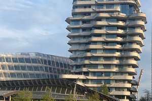 Property thumbnail 25